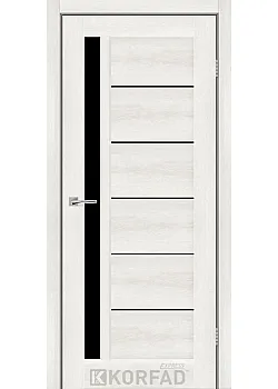 Двери OCTAVIA BLK Korfad Express