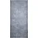 Межкомнатные Двери Office STDM ПВХ плёнка-5-thumb