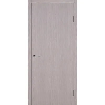 Межкомнатные Двери Office STDM ПВХ плёнка-1