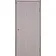 Межкомнатные Двери Office STDM ПВХ плёнка-5-thumb