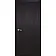 Межкомнатные Двери Office STDM ПВХ плёнка-5-thumb