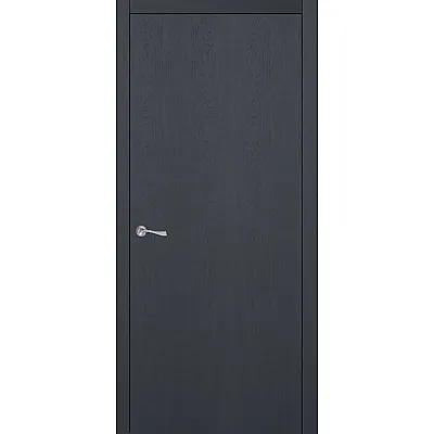 Межкомнатные Двери Office STDM ПВХ плёнка-3