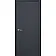 Межкомнатные Двери Office STDM ПВХ плёнка-5-thumb