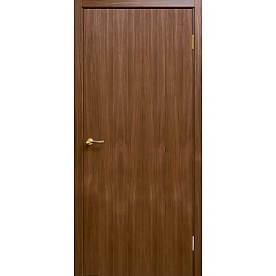 Межкомнатные Двери Office STDM ПВХ плёнка-4