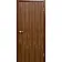 Межкомнатные Двери Office STDM ПВХ плёнка-5-thumb