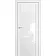 Межкомнатные Двери A4 White Omega Краска-7-thumb