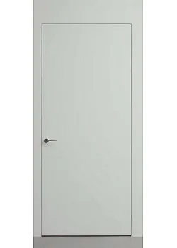 Двери OP 00 Inside скрытые Doorway