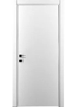 Двери OP 01 Doorway