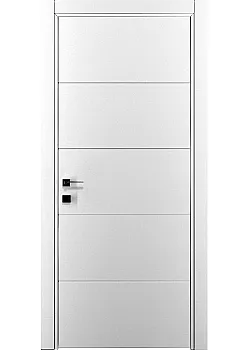 Двери OP 02 Doorway