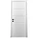 Межкомнатные Двери OP 02 Doorway Краска-3-thumb