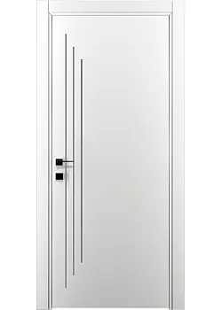 Двери OP 03 Doorway