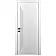 Межкомнатные Двери OP 03 Doorway Краска-3-thumb
