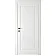 Межкомнатные Двери OP 05 Doorway Краска-3-thumb