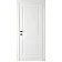 Межкомнатные Двери OP 06 Doorway Краска-3-thumb