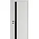 Межкомнатные Двери OP 09 Doorway Краска-3-thumb