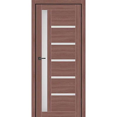 Межкомнатные Двери Orlean MSDoors Ламинатин-2