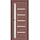 Межкомнатные Двери Orlean MSDoors Ламинатин-3-thumb