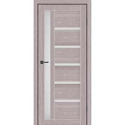 Межкомнатные Двери Orlean MSDoors Ламинатин-1