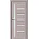 Межкомнатные Двери Orlean MSDoors Ламинатин-3-thumb