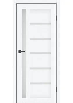 Двери Orlean MSDoors