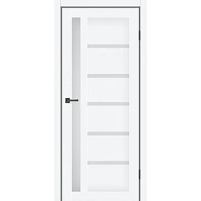 Межкомнатные Двери Orlean MSDoors Ламинатин-0
