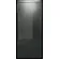 Межкомнатные Двери Orta Danapris Краска-3-thumb