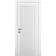 Міжкімнатні Двері P01 Dooris Фарба-3-thumb