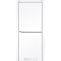 Paint MSDoors