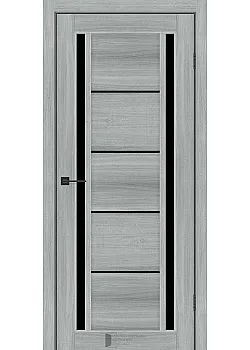 Двери Pandora BLK KFD