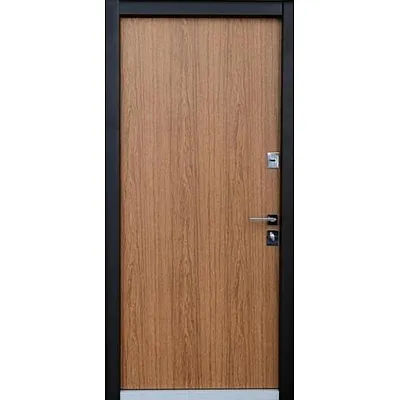 Входные Двери SMS Party BS Berez-1