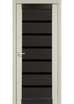 Двері PCD-02 Korfad