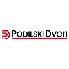 Подільські Двері