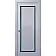 Межкомнатные Двери PGN STDM ПВХ плёнка-3-thumb