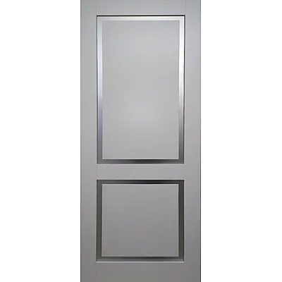 Межкомнатные Двери PGN-2 STDM ПВХ плёнка-0