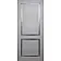 Межкомнатные Двери PGN-2 STDM ПВХ плёнка-3-thumb