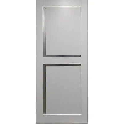 Межкомнатные Двери PGN-3 STDM ПВХ плёнка-0