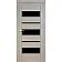 Межкомнатные Двери PL-ECO-5 BLK Portalino Ламинатин-5-thumb