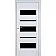 Межкомнатные Двери PL-ECO-5 BLK Portalino Ламинатин-5-thumb