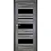 Межкомнатные Двери PL-ECO-5 BLK Portalino Ламинатин-5-thumb