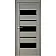 Межкомнатные Двери PL-ECO-5 BLK Portalino Ламинатин-5-thumb