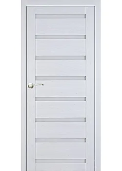 Двері PL-ECO-3 Portalino