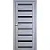 Межкомнатные Двери PL-ECO-3 BLK Portalino Ламинатин-3-thumb