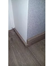 Плинтус Korfad Плинтус 16-80-2060