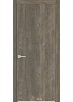 Двері Modern PM 13 Family Doors