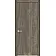 Міжкімнатні Двері Modern PM 13 Family Doors ПВХ плівка-6-thumb