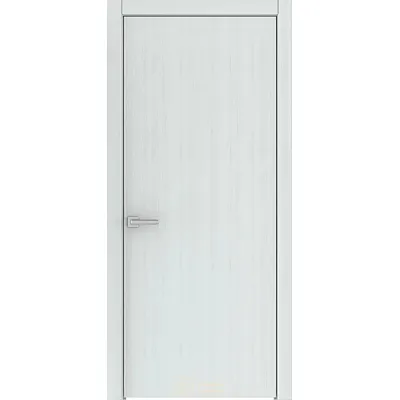 Міжкімнатні Двері Modern PM 13 Family Doors ПВХ плівка-1