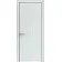 Міжкімнатні Двері Modern PM 13 Family Doors ПВХ плівка-6-thumb