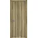 Міжкімнатні Двері Modern PM 13 Family Doors ПВХ плівка-6-thumb