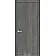 Міжкімнатні Двері Modern PM 13 Family Doors ПВХ плівка-6-thumb