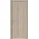 Міжкімнатні Двері Modern PM 13 Family Doors ПВХ плівка-6-thumb